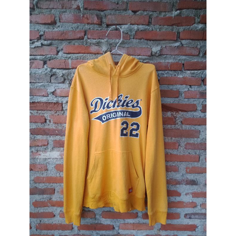 HODIE DICKIES ORIGINAL 22