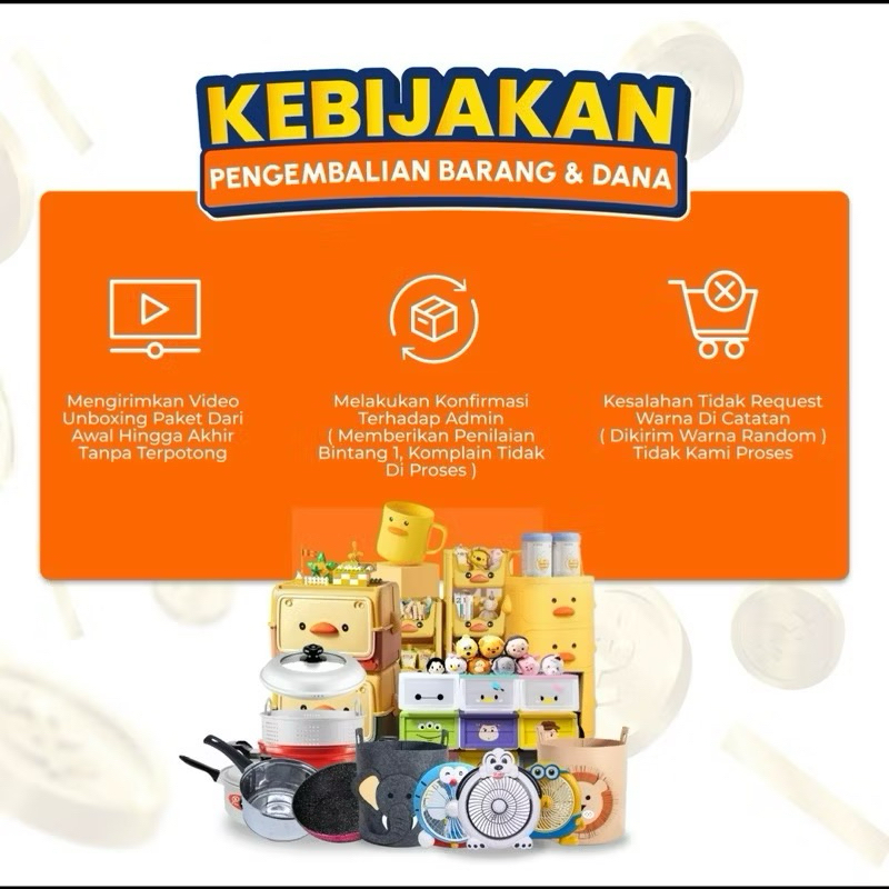 HOT PRODUCT Dandang Jawa Panci Kukusan Besar Maspion 33-50cm