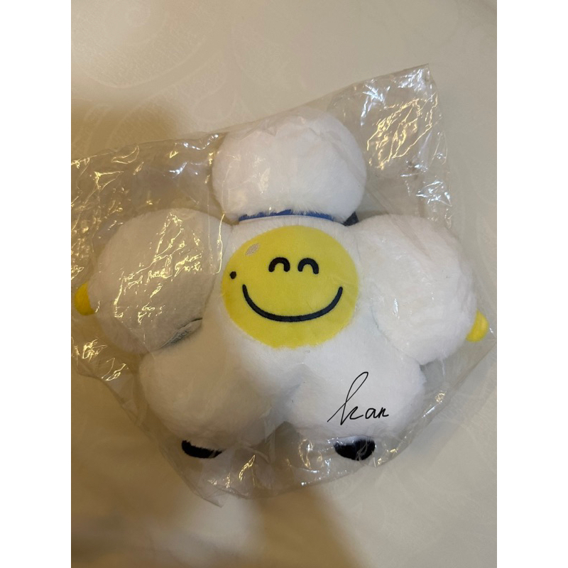 Truz Romy Standing Doll Medium