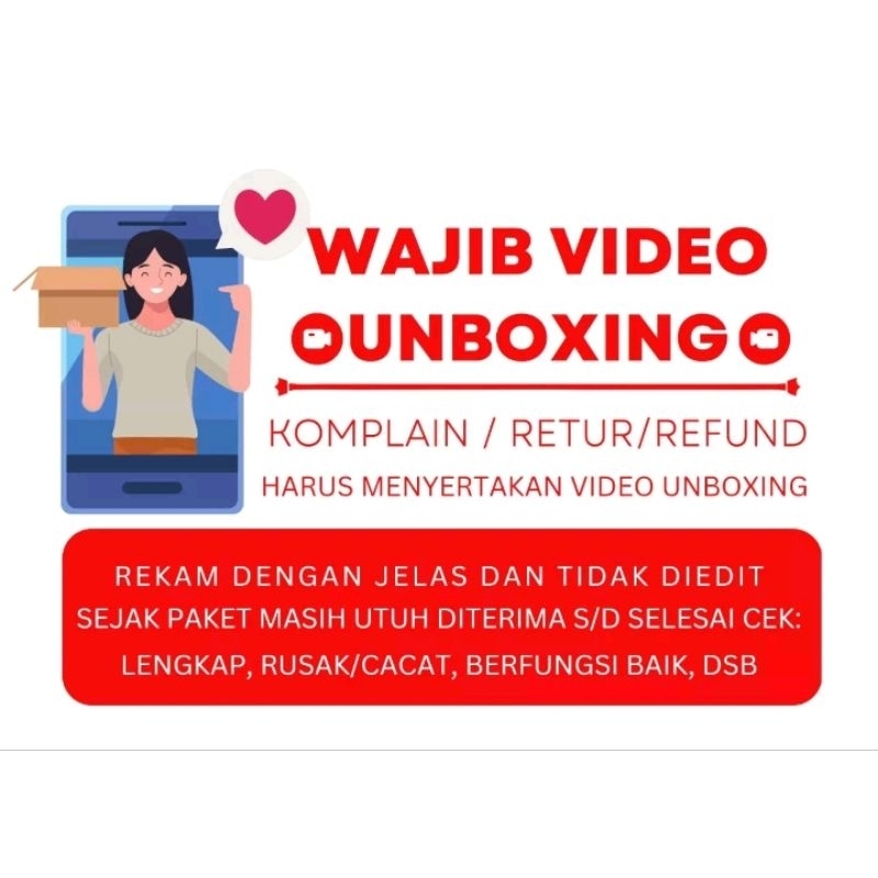 

Ukf5Pc6F4H (Kuliner.Kita) 99 Premium Kripik Tempe - Varian Aneka Rasa (200G)