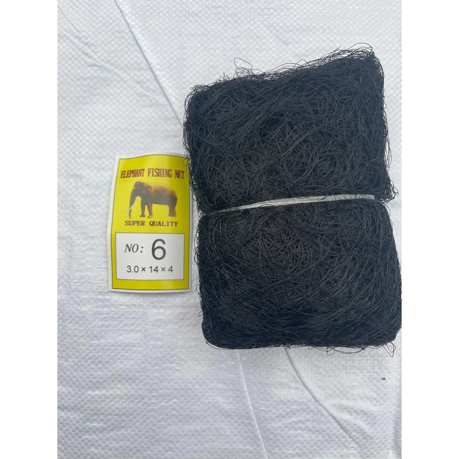 Jaring Burung Nilon Emprit, Pipit  Kutilang, Tekukur Jaring Kandang Ayam Jaring Padi Sawah