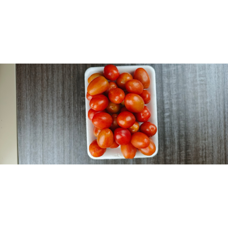 

Tomat Cherry