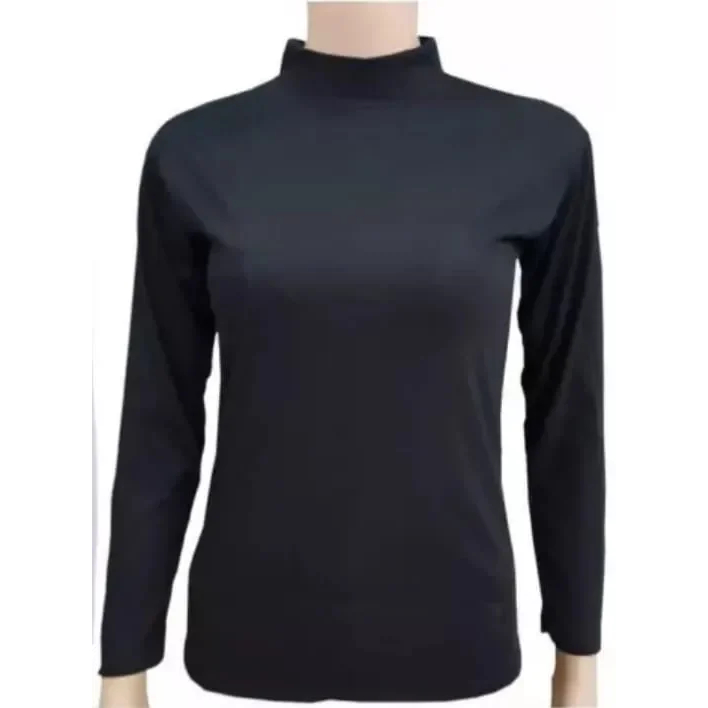 MANSET BAJU | BAJU MANSET | DALAMAN BAJU PRIA WANITA