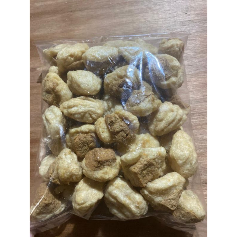

cuanki tahu isi 50 pcs