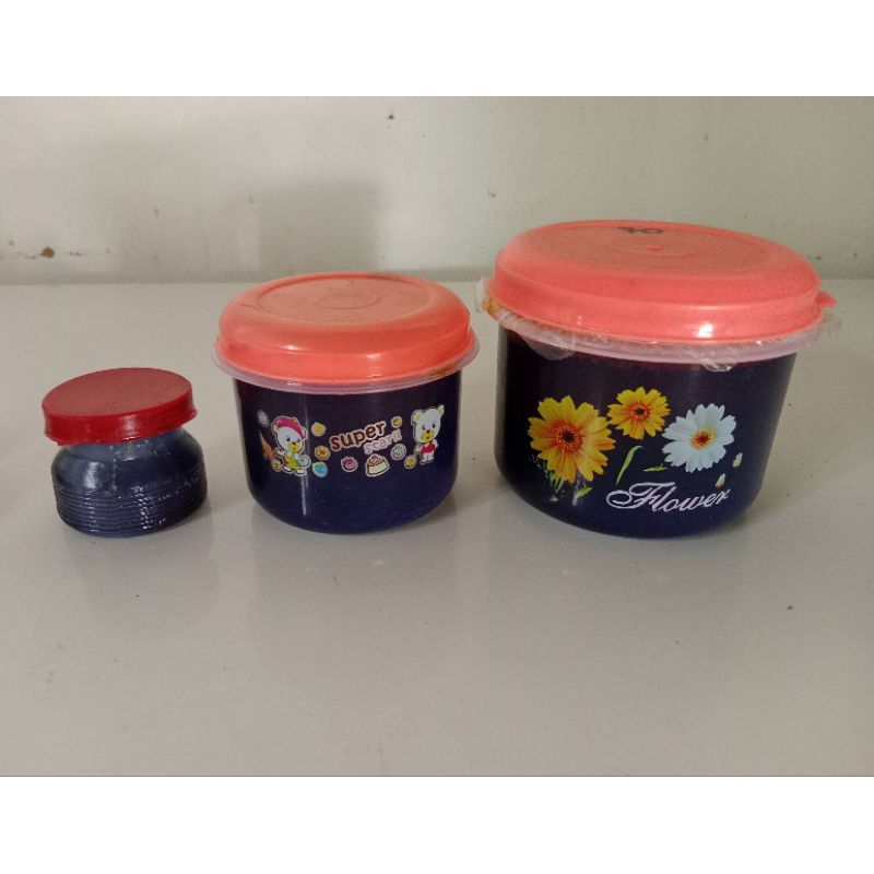 

petis asli masalembu sumenep 500grm