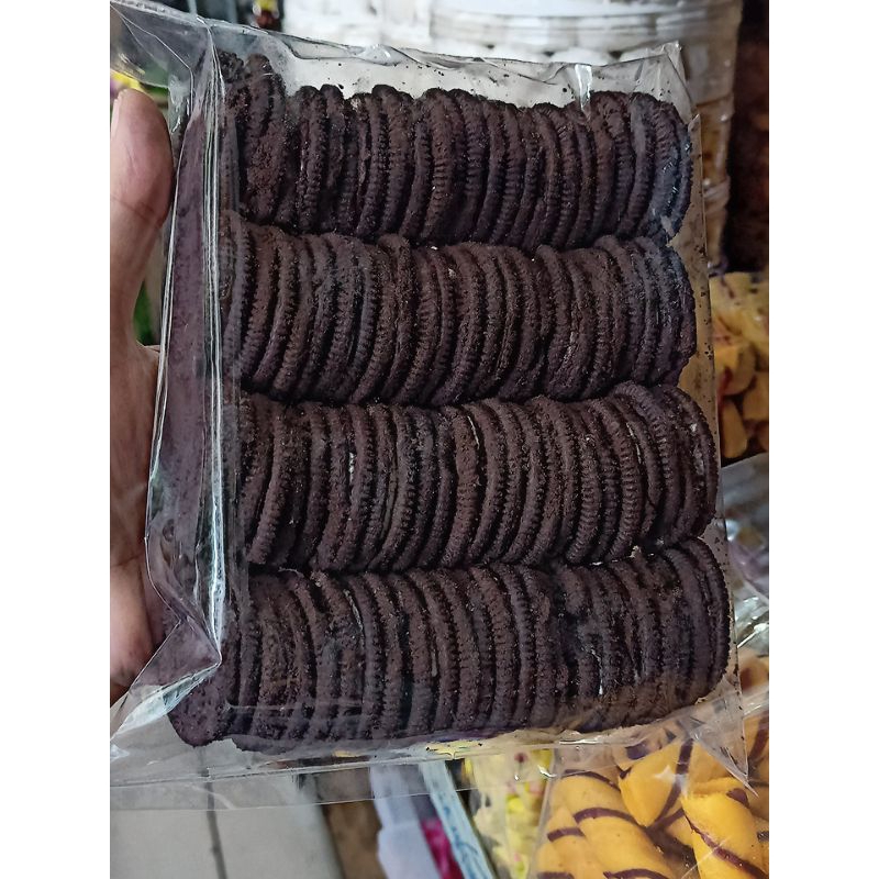 

biskuit o reyooo