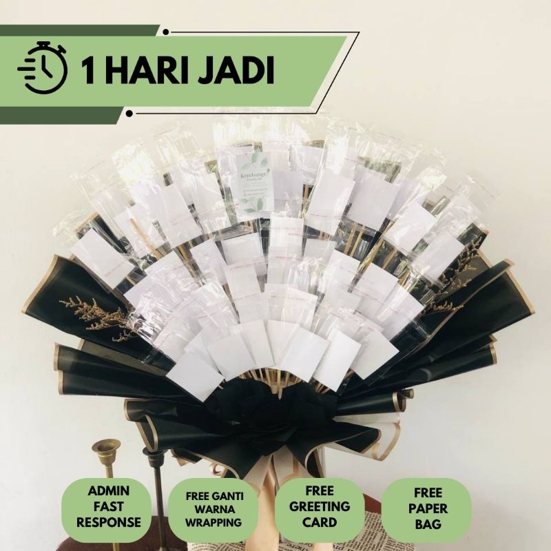 JASA BUKET WISUDA BUKET ULTAH JASA BUKET EMAS DAN BUKET UANG