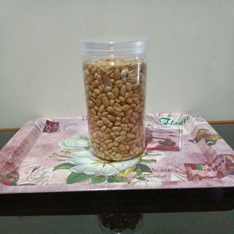 

kacangbawangjawa500gr