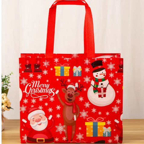 

Varian SDA1 / Tas Jinjing / Tas Belanja / Tas Spunbond / Tas Souvenir / Tas Jinjing Wanita / Tas Lipat / Tas Kado / Kantong Belanja