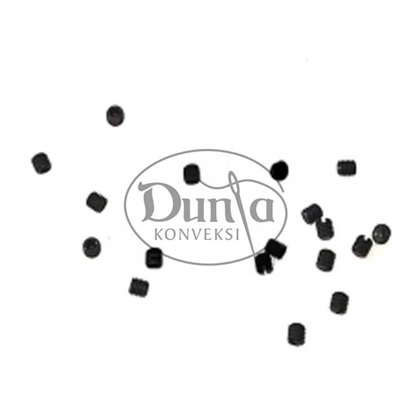 Baut Jarum Mesin Jahit Obras Industri / Overdeck