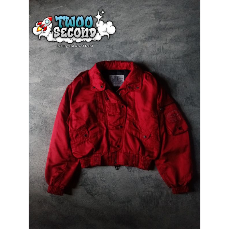 vintage racing killy