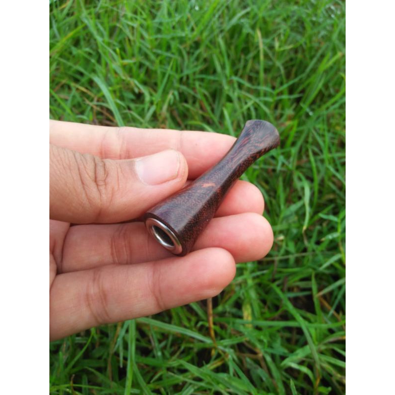 cangklong mini kayu galih asem