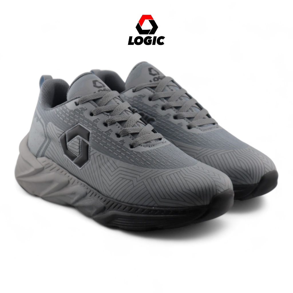 Product One