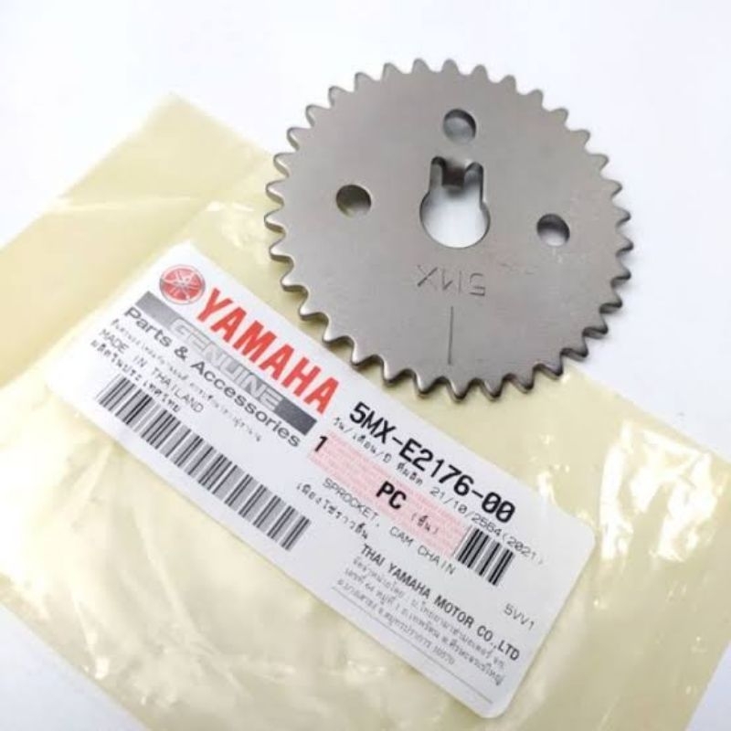 Gigi Sentrik Yamaha Mio Sporty Mio Smile Mio Soul Karbu Fino Karbu