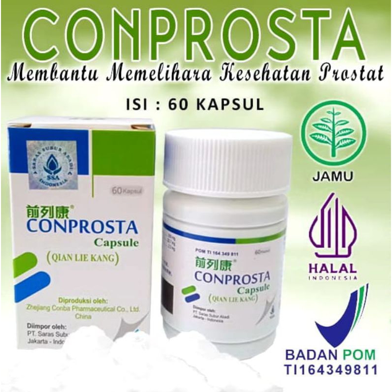OBAT PROSTAT OBAT HERNIA BPOM ORIGINAL 100% OBAT PERADANGAN KELAMIN PRIA OBAT PEMBESARAN TESTIS  MEN