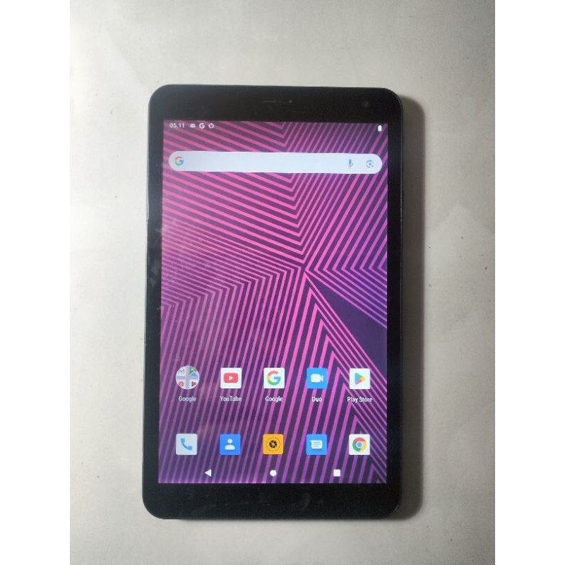 TABLET AXIO PICOPAD 7H , 8 inch/RAM 3GB/ROM 32GB
