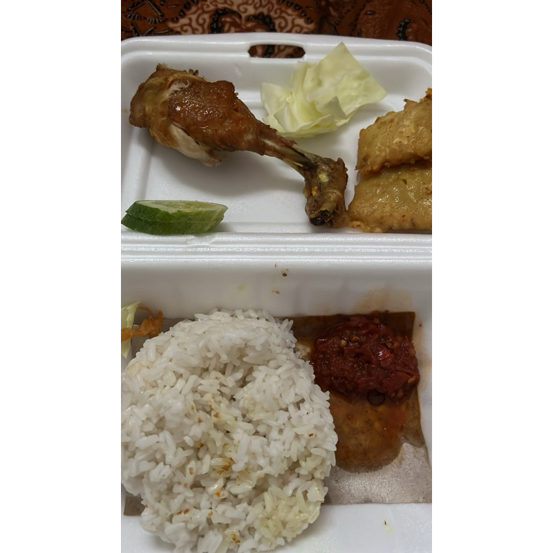 

nasi.ayam