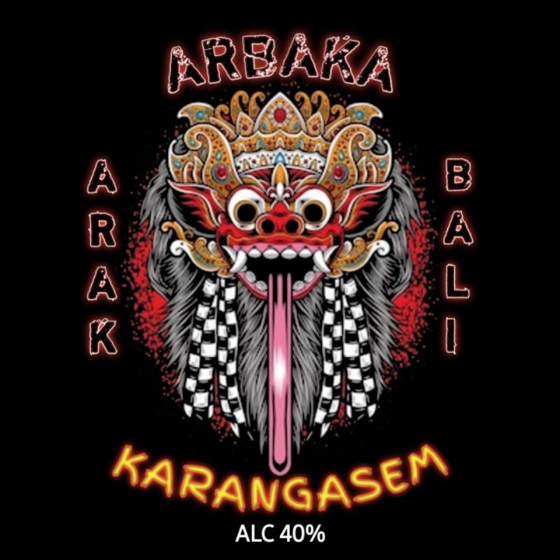 

AIR TRADISIONAL BALI KARANGASEM || PH 40 || MINUMAN OLEH OLEH KHAS BALI ASLI