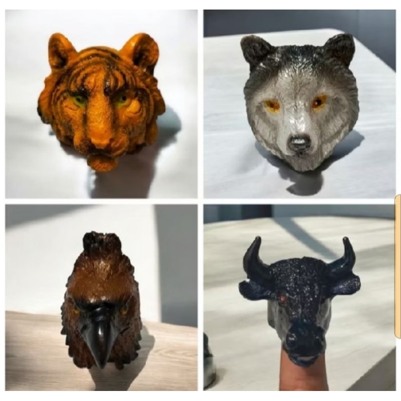 

Wogle pramuka berkualitas