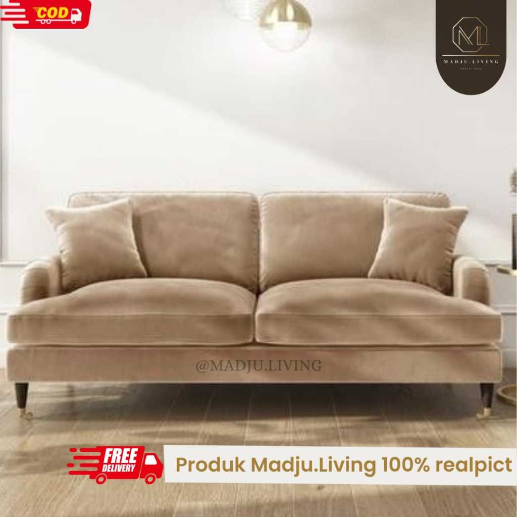 sofa minimalis/sofa tamu/sofa unik