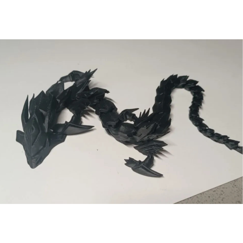 Cuero Mainan DRagon Ultraman Zero