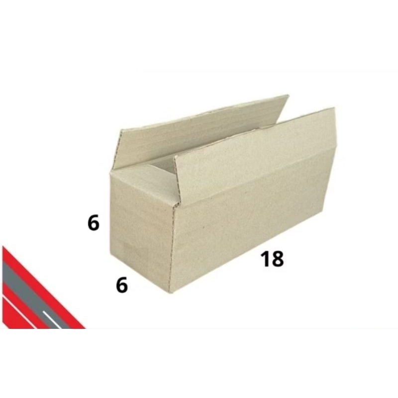 

dux box kardus tambahan packing