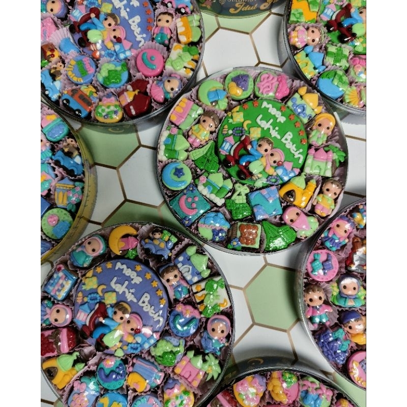 

cokelat lebaran 500gram