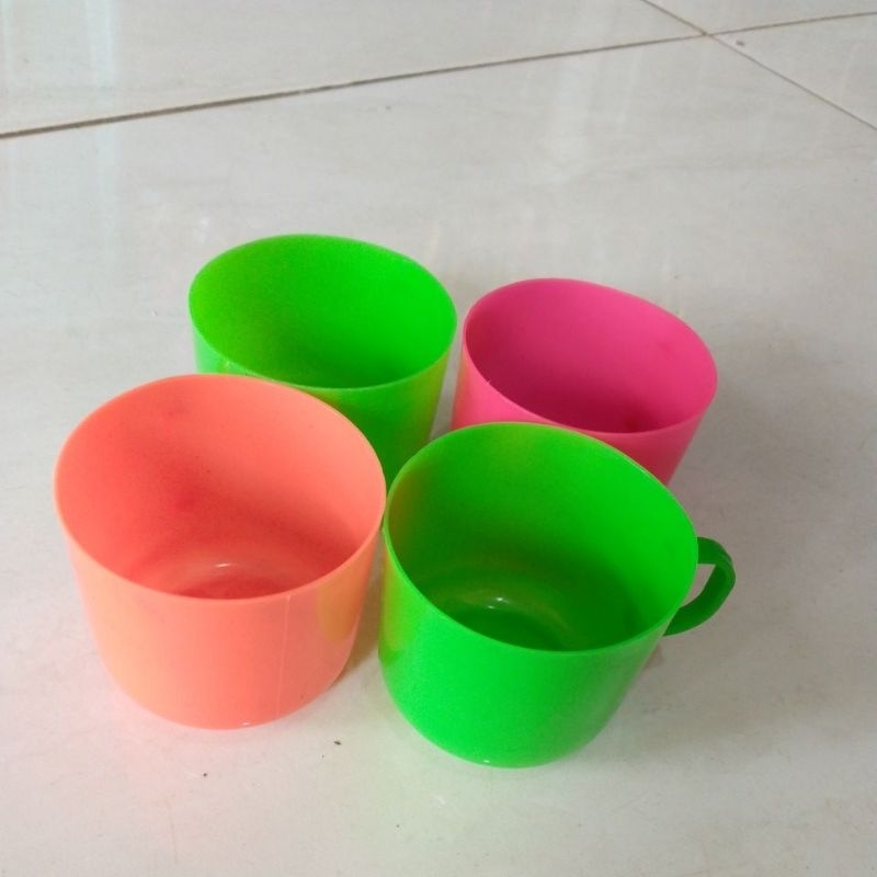 

cangkir mini DX