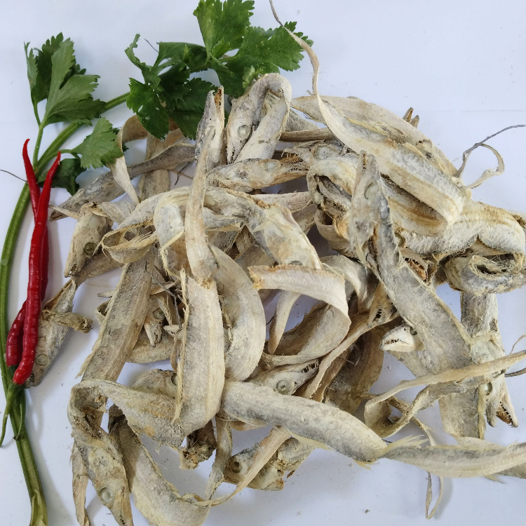 

IKAN LAYUR ASIN KERING UKURAN SEDANG