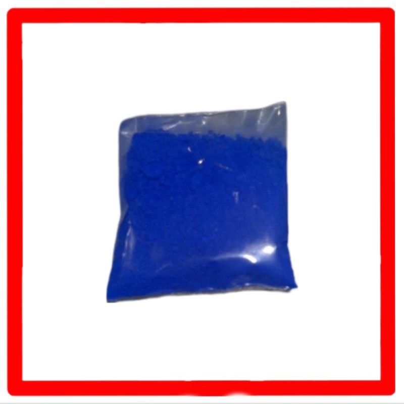 Blau Belau Bulao Blao Blaw Cuci