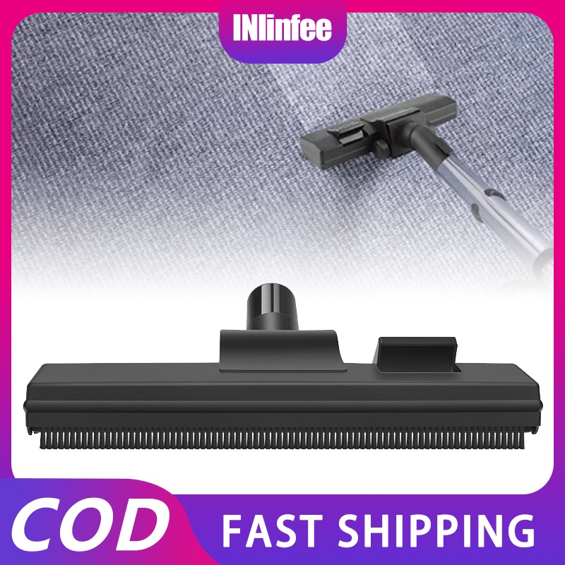 Kepala Brush Vacuum Cleaner /Universal Kepala Brush Vacuum Cleaner