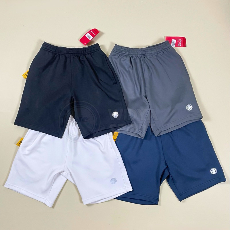 Celana Dick Wolves Orlando