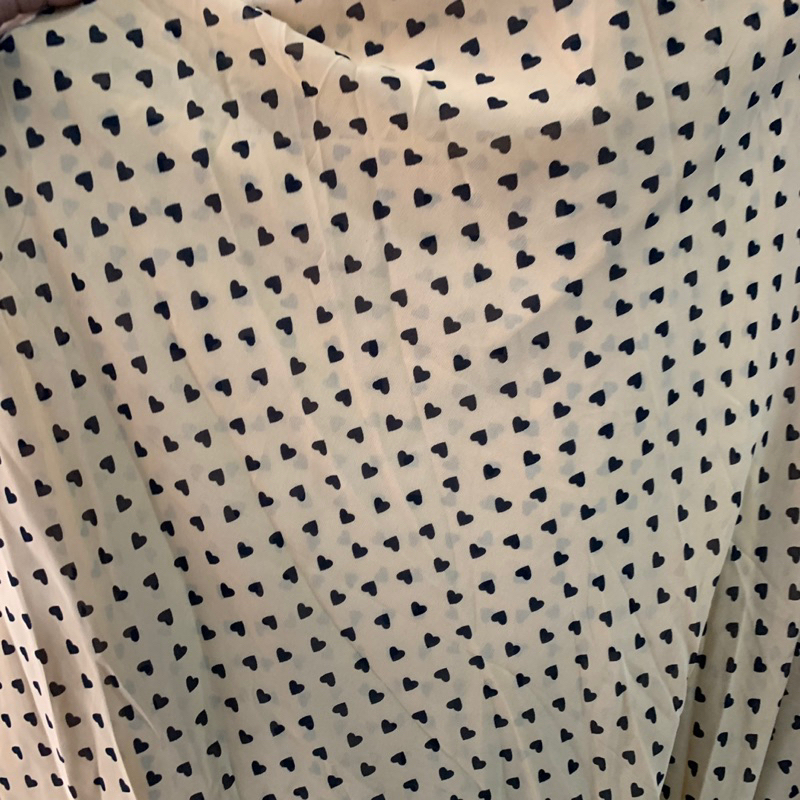 kain sifon motif - kain sifon - kain chiffon korea - kain sifon yoryu - kain kebaya sifon - kain dre