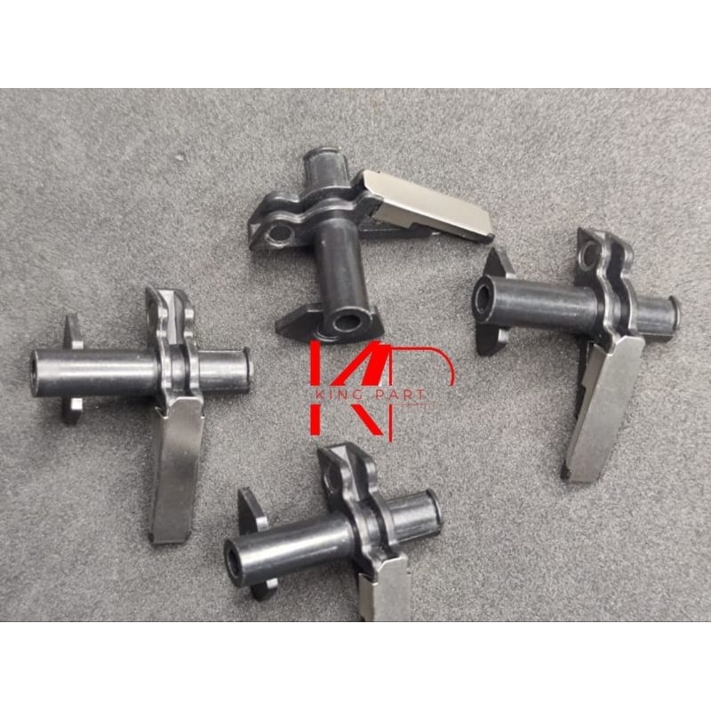 LEVER REVERSE SENSOR IRA6075/6275 ORIGINAL