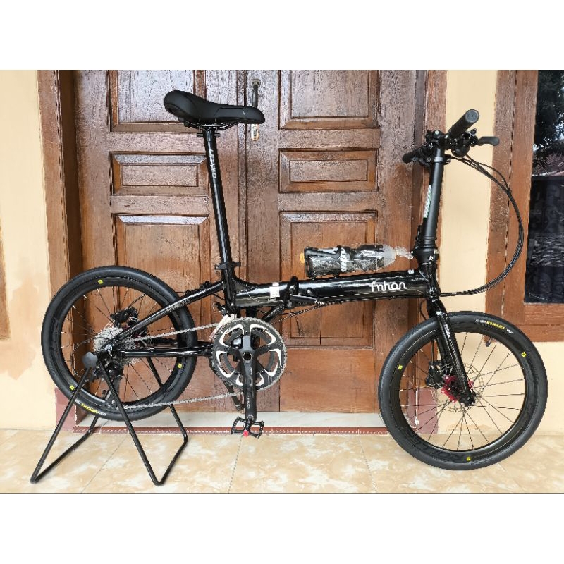 Fnhon Blast istimewa Baru dan full bonus