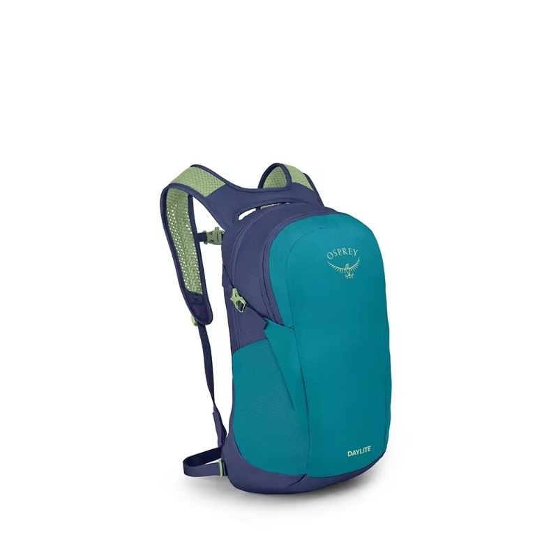 Tas Ransel Osprey Daylite S21 Backpack
