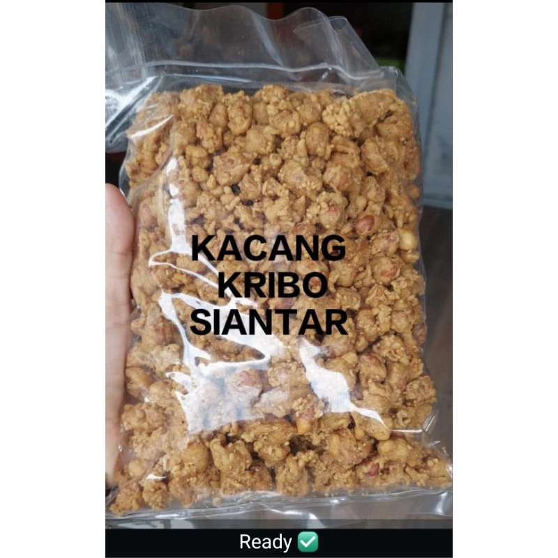 

kacang arab siantar sebungkus 500gr,jamin enak dan gurih