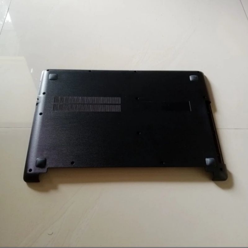 casing bawah dasar laptop Lenovo 110-14ibr 110 14ibr