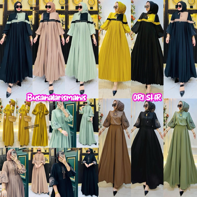 READY NEWWW REALPICT ORI SHR STELAN KULOT KIPAS PREMIUM HIGH QUALITY