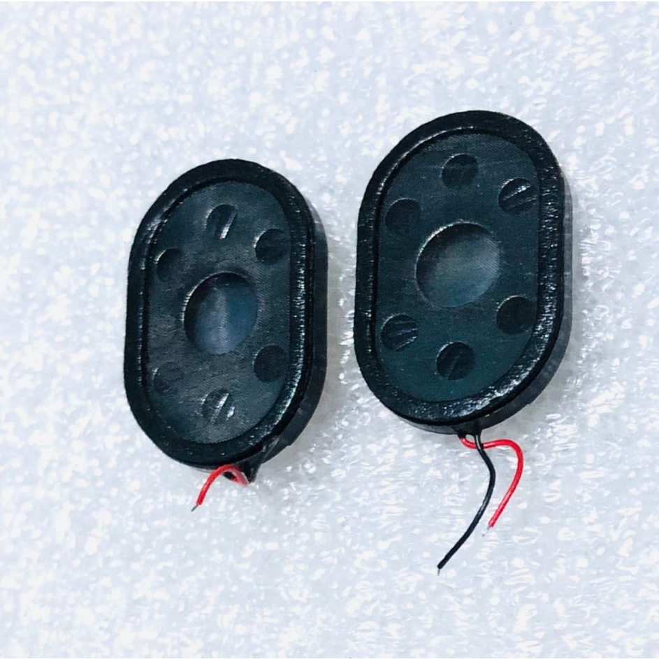 SPEAKER LAPTOP UNIVERSAL  SPEAKER TAET UNIVERSAL  SPEAKER UNIVERSAL 1 PASANG RL SPEAKER BUZZER E 29