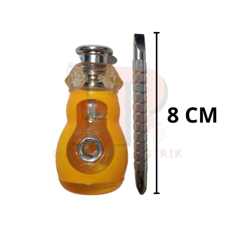 HTR - OBENG CEBOL BOLAK BALIK - OBENG PLUS - OBENG MINUS - OBENG BOLAK BALIK - OBENG