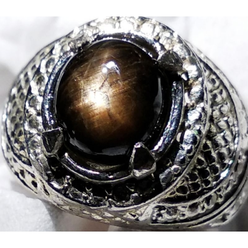 BLacK Safir Star (OriginaL)