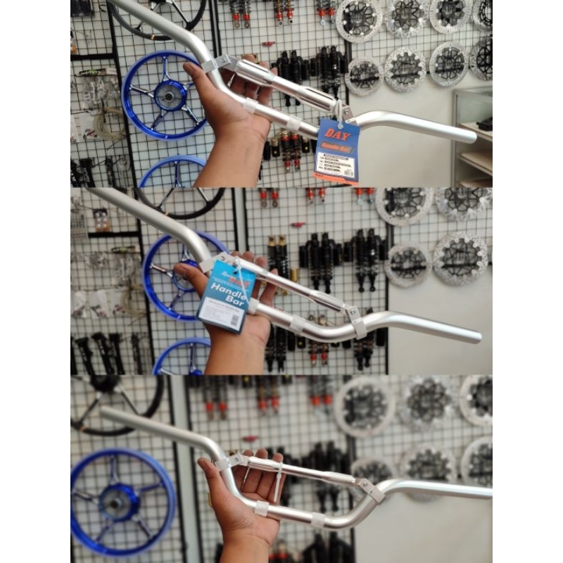 stang day palang besar stang day palang kecil stang day medium