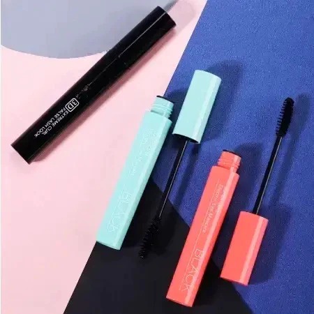 [BIG SALE] MASCARA FASHION THICK / MEMANJANGKAN BULU MATA