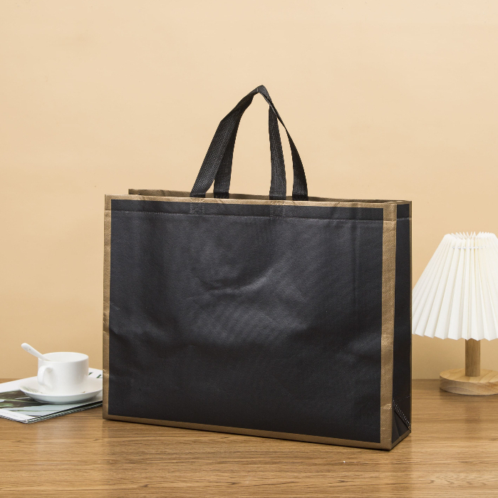 

Varian M-75 / Tas Jinjing / Tas Belanja / Tas Spunbond / Tas Souvenir / Tas Jinjing Wanita / Tas Lipat / Tas Kado / Kantong Belanja