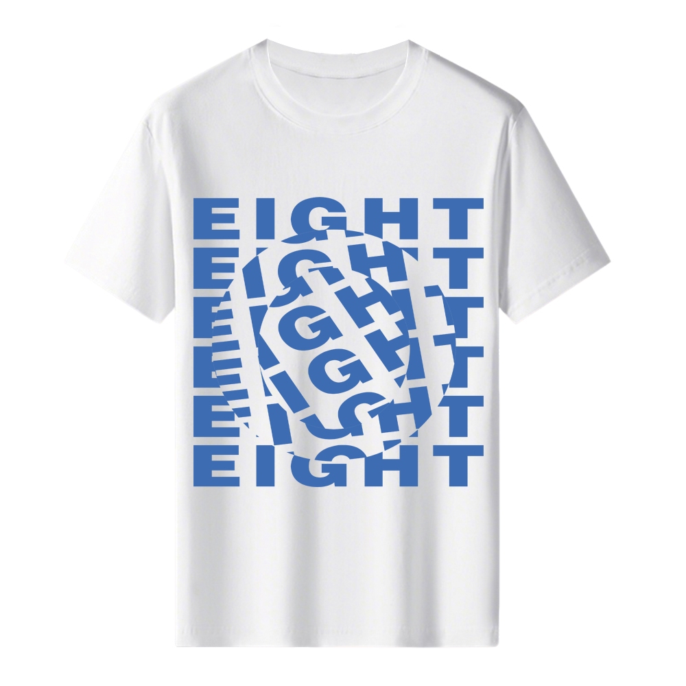 KAOS DISTRO OVERSIZE SKENA PRIA DAN WANITA ATASAN LENGAN PENDEK OCEANETIC ORIGINAL STREETWEAR JUMBO