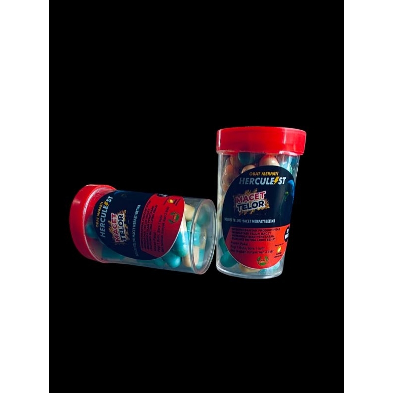 ADY78 OBAT MERPATI MACET TELOR,JAMU OBAT KHUSUS MERPATI BETINA MACET TELOR /Giring keket /Stabil