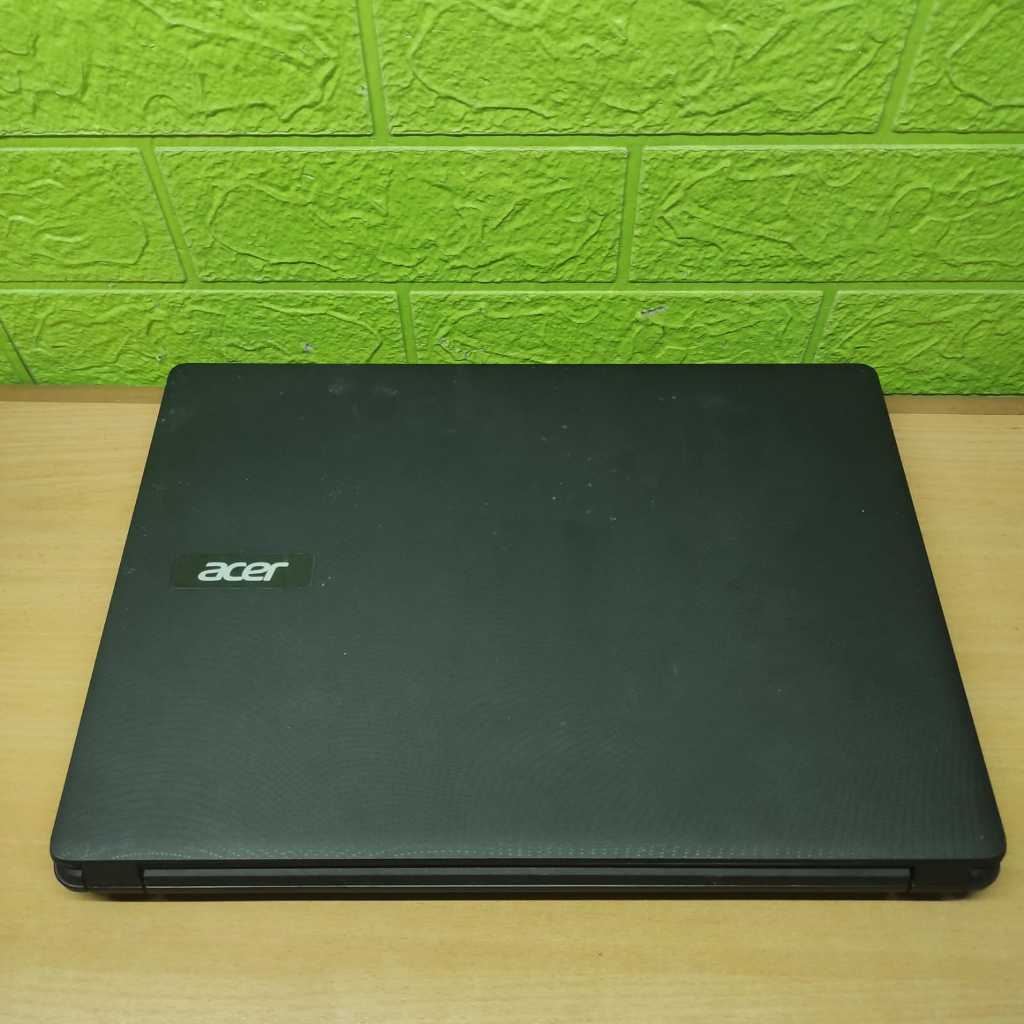 Kesing Casing Case Laptop Acer Aspire Es1-420