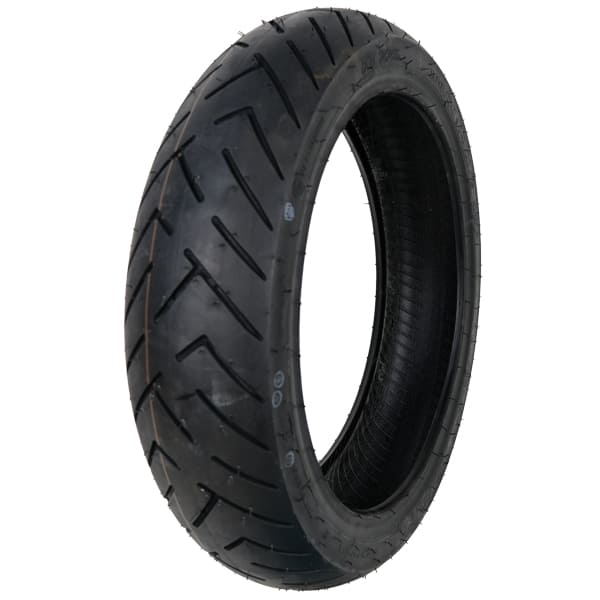 Ban Depan dan Belakang Vario 160 Original HONDA