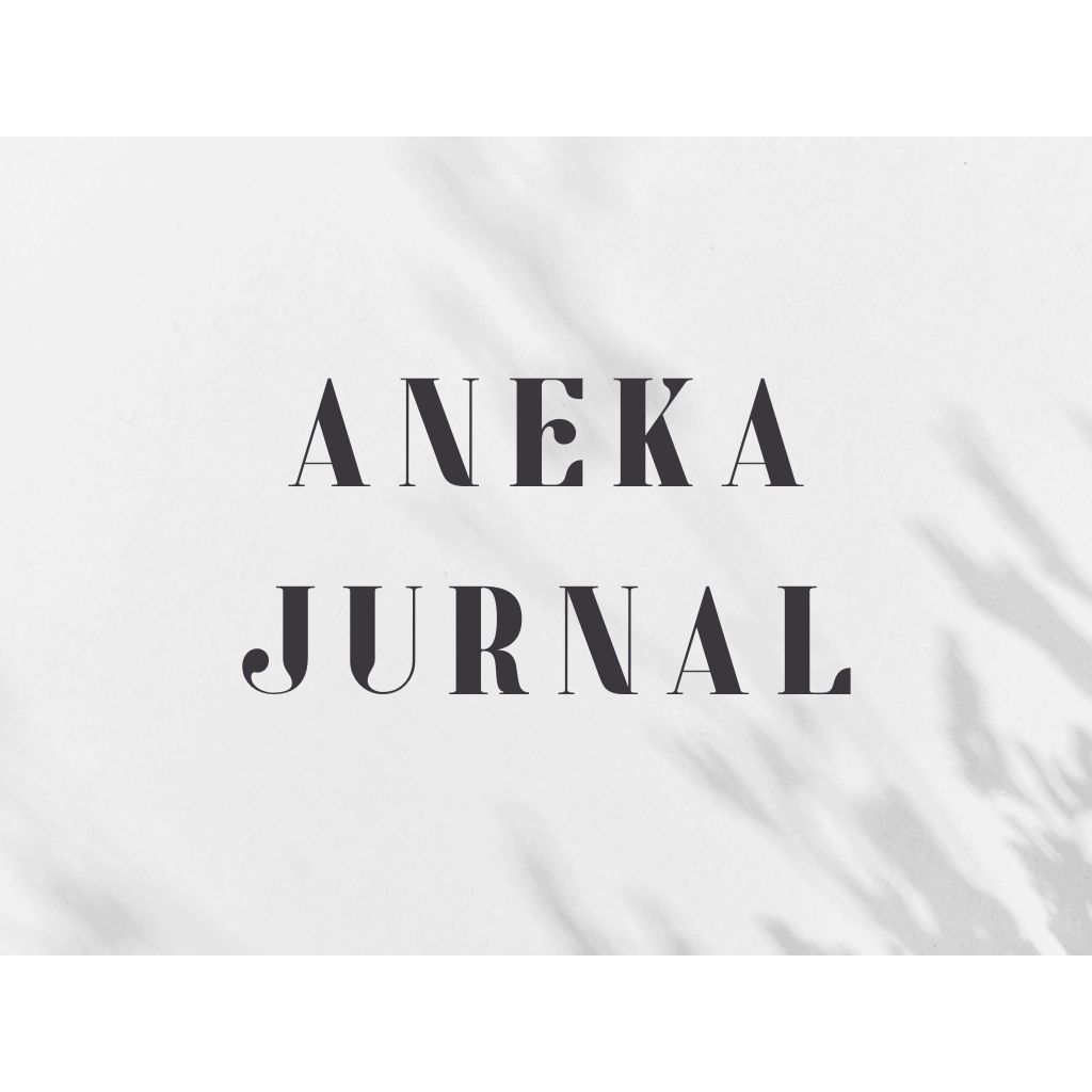 Unduh Download Jurnal Ilmiah Aneka Jurnal /  Cari Jurnal /  Pencarian Jurnal Nasional & Internasiona